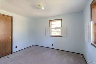 27180 Hwy Nn, Laquey, MO 65534 - Photo 18