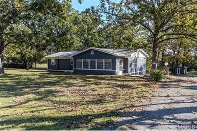 27180 Highway Nn, Laquey, MO 65534 - Photo 40