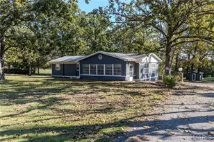 27180 Hwy Nn, Laquey, MO 65534 - Photo 40