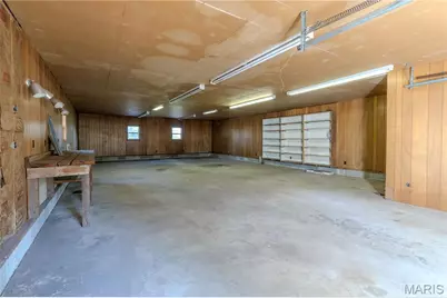 27180 Highway Nn, Laquey, MO 65534 - Photo 22