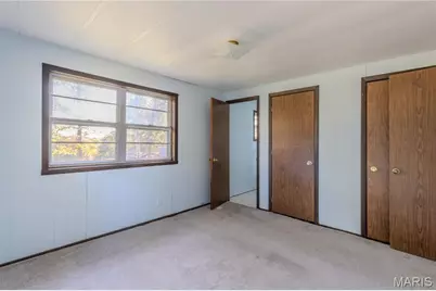 27180 Highway Nn, Laquey, MO 65534 - Photo 20