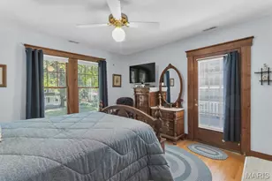 415 Wesley Ave, Ferguson, MO 63135 - Photo 40