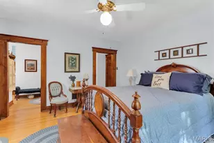 415 Wesley Ave, Ferguson, MO 63135 - Photo 42