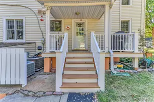 415 Wesley Ave, Ferguson, MO 63135 - Photo 94