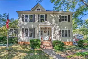 415 Wesley Ave, Ferguson, MO 63135 - Photo 1