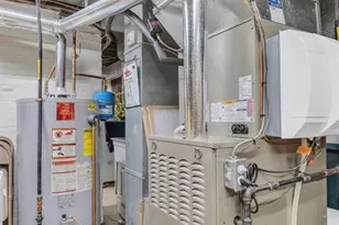 415 Wesley Ave, Ferguson, MO 63135 - Photo 60