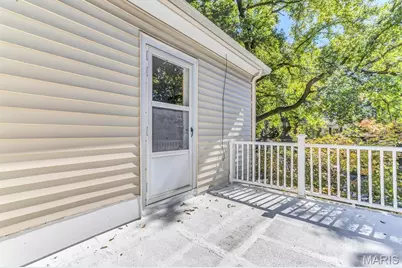415 Wesley Avenue, Ferguson, MO 63135 - Photo 44