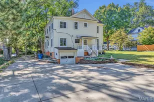 415 Wesley Ave, Ferguson, MO 63135 - Photo 86
