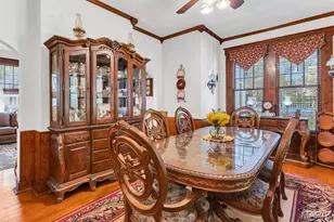 415 Wesley Ave, Ferguson, MO 63135 - Photo 24