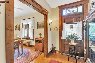 415 Wesley Avenue, Ferguson, MO 63135 - Photo 14