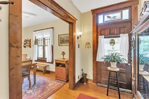 415 Wesley Ave, Ferguson, MO 63135 - Photo 14