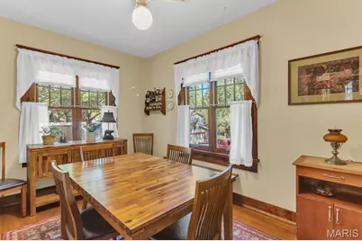 415 Wesley Avenue, Ferguson, MO 63135 - Photo 16