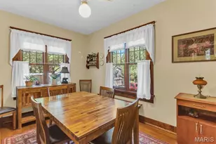 415 Wesley Ave, Ferguson, MO 63135 - Photo 16