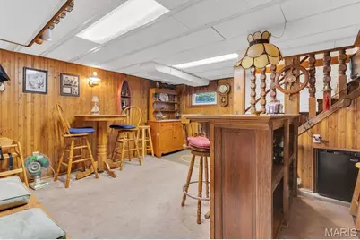 415 Wesley Avenue, Ferguson, MO 63135 - Photo 54