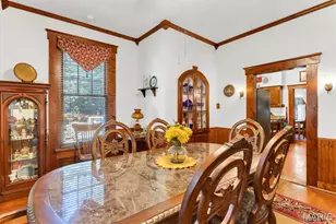 415 Wesley Ave, Ferguson, MO 63135 - Photo 26