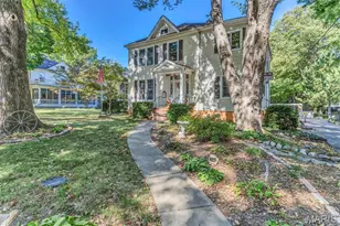 415 Wesley Ave, Ferguson, MO 63135 - Photo 82