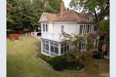 415 Wesley Avenue, Ferguson, MO 63135 - Photo 72