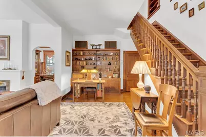 415 Wesley Avenue, Ferguson, MO 63135 - Photo 4