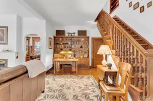 415 Wesley Ave, Ferguson, MO 63135 - Photo 4