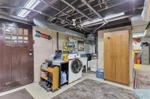 415 Wesley Ave, Ferguson, MO 63135 - Photo 62