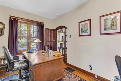 415 Wesley Avenue, Ferguson, MO 63135 - Photo 8