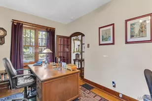 415 Wesley Ave, Ferguson, MO 63135 - Photo 8