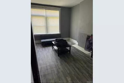 3858 Greer Avenue, Saint Louis, MO 63107 - Photo 8