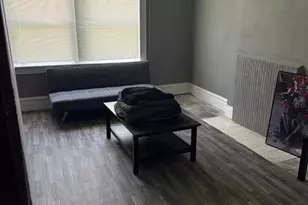 3858 Greer Ave, Saint Louis, MO 63107 - Photo 8