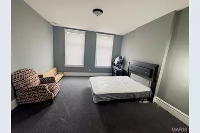 3858 Greer Avenue, Saint Louis, MO 63107 - Photo 16