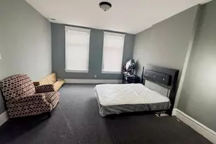 3858 Greer Ave, Saint Louis, MO 63107 - Photo 16