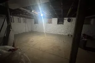 3858 Greer Ave, Saint Louis, MO 63107 - Photo 22