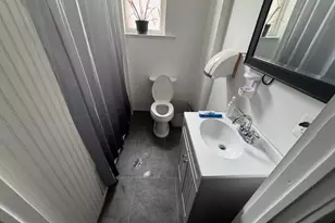 3858 Greer Ave, Saint Louis, MO 63107 - Photo 10