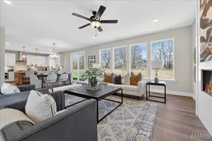 350 Healthy Wy, Saint Charles, MO 63304 - Photo 24