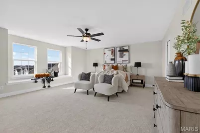 350 Healthy Way, Saint Charles, MO 63304 - Photo 56