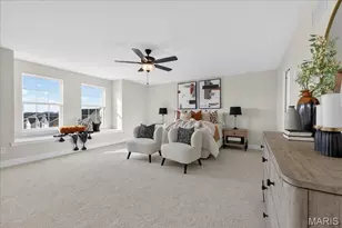 350 Healthy Wy, Saint Charles, MO 63304 - Photo 56