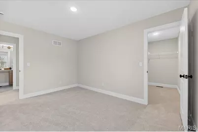 350 Healthy Way, Saint Charles, MO 63304 - Photo 68