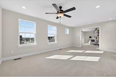 350 Healthy Way, Saint Charles, MO 63304 - Photo 52