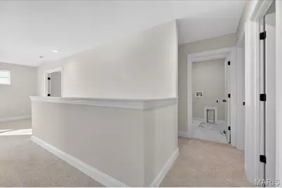 350 Healthy Way, Saint Charles, MO 63304 - Photo 62
