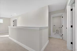 350 Healthy Wy, Saint Charles, MO 63304 - Photo 62