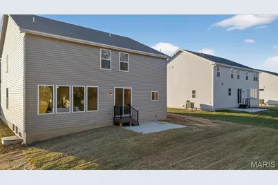 350 Healthy Way, Saint Charles, MO 63304 - Photo 88