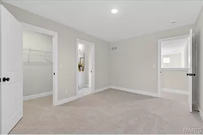 350 Healthy Way, Saint Charles, MO 63304 - Photo 72