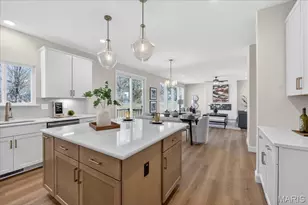 350 Healthy Wy, Saint Charles, MO 63304 - Photo 44