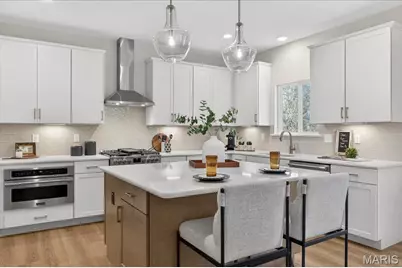 350 Healthy Way, Saint Charles, MO 63304 - Photo 40