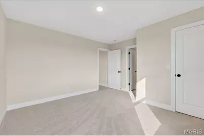 350 Healthy Way, Saint Charles, MO 63304 - Photo 80