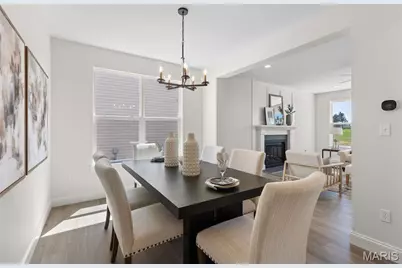 350 Healthy Way, Saint Charles, MO 63304 - Photo 6