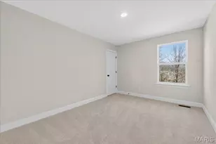 350 Healthy Wy, Saint Charles, MO 63304 - Photo 66