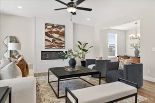 350 Healthy Wy, Saint Charles, MO 63304 - Photo 26