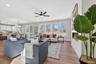 350 Healthy Wy, Saint Charles, MO 63304 - Photo 22