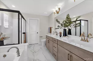 350 Healthy Wy, Saint Charles, MO 63304 - Photo 58
