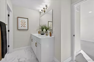 350 Healthy Wy, Saint Charles, MO 63304 - Photo 74